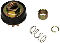 Picture of Sierra 18-5679 Starter Drive Assembly for Johnson/Evinrude Outboard Motors