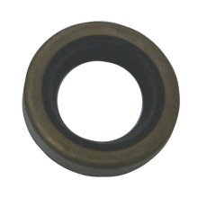 Picture of Sierra 18-0595 Oil Seal - Replaces Mercury 26-66303