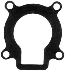 Picture of Sierra 18-0459 Water Pump Housing Gasket for Suzuki Outboards