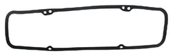Picture of Sierra 18-2845 Valve Cover Gasket for Chevrolet Marine Engines
