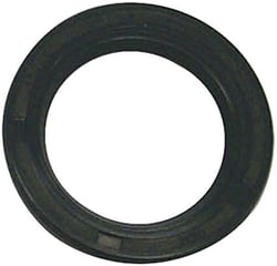 Picture of Sierra 18-2077 Marine Oil Seal for Mercury/Mariner Outboards