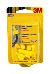 Picture of 3M 06130 Scotch 33+ Vinyl Electrical Tape 3/4 Inch x 20 Feet