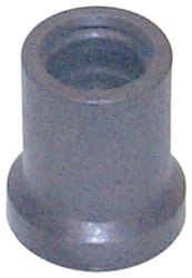 Picture of Sierra 18-3151 Water Coupling Assembly
