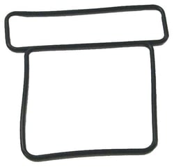 Picture of Sierra 18-1240 Outdrive Oil Seal for MerCruiser Bravo Drives