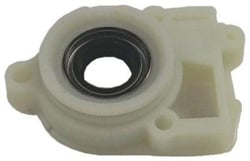 Picture of Sierra 18-3414 Marine Water Pump Base for Mercury/Mariner Outboard Motors