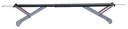Picture of BAL 24830 Deluxe Telescopic Stabilizing Jack Set - 24" Travel Trailers & 5th Wheels