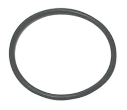 Picture of Sierra 18-7113-9 Marine O-Ring Pack of 10