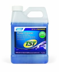 Picture of Camco 41146 TST Probe Cleaner 32 oz RV Holding Tank Sensor Cleaner
