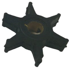 Picture of Sierra 18-8903 Marine Water Pump Impeller for Chrysler Force Outboard