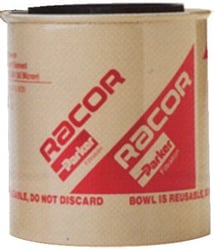 Picture of Racor S3204TUL Aquabloc II Diesel Fuel Filter Replacement Element
