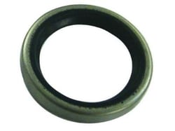 Picture of Sierra 18-8367 Oil Seal Installation Tool for Johnson/Evinrude Outboards
