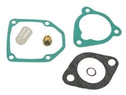 Picture of Sierra 18-7754 Carburetor Rebuild Kit for Suzuki Outboard Motors