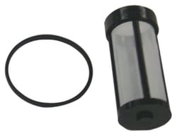 Picture of Sierra 18-7802 Fuel Filter for Mercury Marine Engines