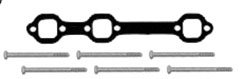 Picture of Sierra 18-8533 Exhaust Manifold Mounting Kit for MerCruiser V6
