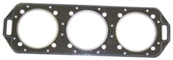 Picture of Sierra 18-3872 Marine Cylinder Head Gasket for Mercury/Mariner 200-225 HP V6