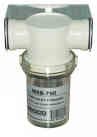 Picture of Groco WSB-750 Fresh Water Pump Strainer 3/4 Inch with Stainless Steel Basket