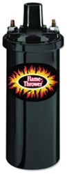 Picture of Sierra 18-5466 Flame-Thrower 40,000 Volt High-Performance Ignition Coil