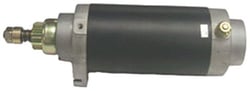 Picture of Sierra 18-5642 Marine Outboard Starter for Mercury/Mariner Motors