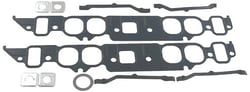 Picture of Sierra 18-0465 Marine Intake Manifold Gasket Set GM 454 7.4L Big Block
