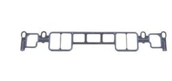 Picture of Sierra 18-0488 Marine Intake Manifold Gasket for Mercruiser 5.0L 5.7L V8