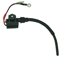 Picture of Sierra 18-5128 Ignition Coil for Yamaha Outboard Motors
