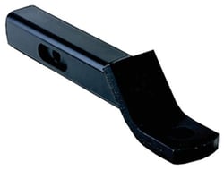 Picture of Convert-A-Ball AMSC2 Cushioned Ball Mount 2" Drop 10,000 lbs Class IV