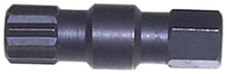 Picture of Sierra 18-9861 Marine Hinge Pin Tool for Sterndrive Gimbal Housings