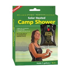 Picture of Coghlan's 9965 Portable Camp Shower 5 Gallon