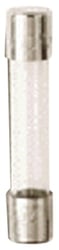 Picture of Bussmann BP/AGC15RP 15 Amp AGC Glass Tube Automotive Fuse 5-Pack