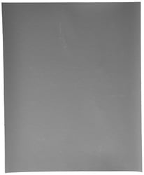 Picture of 3M 02032 Imperial Wet Or Dry Paper Sheets 9x11 Grade 1500 50-Pack
