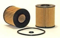 Picture of WIX Racing Filters 190 Pro Tec High-Performance Oil Filter