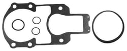 Picture of Sierra 18-2617 Outdrive Gasket Set for MerCruiser 1A 1B 1C EZ Shift Drives