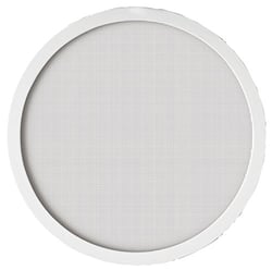 Picture of Fan-Tastic Vent K2035-81 Pop 'N Lock RV Roof Vent Screen White