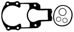 Picture of Sierra 18-2614 Outdrive Gasket Set for MerCruiser Stern Drives