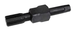 Picture of Solas WR002 Impeller Wrench for Kawasaki JS550