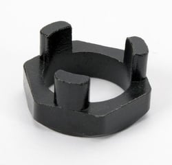 Picture of Solas WR011 Impeller Wrench for Jet Ski PWC