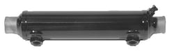 Picture of Quicksilver 63832A1 Transmission & Power Steering Oil Cooler MerCruiser Marine