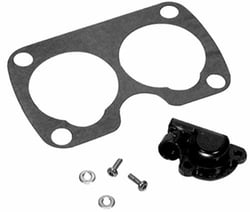 Picture of Quicksilver 805226A1 Throttle Position Sensor (TPS) Kit for MerCruiser EFI Engines