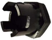 Picture of Solas WR004 Impeller Wrench Tool