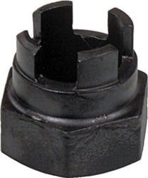 Picture of Solas WR003H Impeller Shaft Holder Tool for Yamaha Personal Watercraft