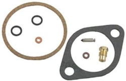 Picture of Sierra 18-7033 Carburetor Rebuild Kit for Chrysler Force Outboard Motors