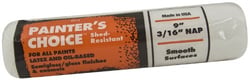 Picture of Wooster Brush R2739 Painter's Choice 9" Roller Cover 3/16" Nap