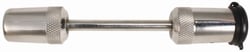 Picture of Trimax SXTC2 Stainless Steel Coupler Lock for Trailers