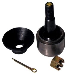 Picture of EPI Ball Joint Kit for Polaris ATVs