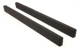 Picture of C.e. Smith 27810 BUNKS, CARPETED - 4' PR
