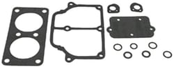 Picture of Sierra 18-7005 Carburetor Rebuild Kit for Mercury Marine Engines