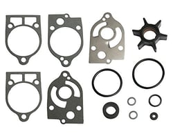 Picture of Sierra 18-3207 Marine Impeller Repair Kit for Mercury/Mariner Outboard