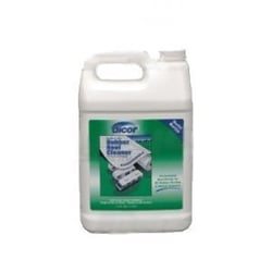 Picture of Dicor RP-RC-1GL Rubber Roof Cleaner for RV EPDM Roofs - 1 Gallon
