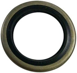 Picture of Sierra 18-2072 Marine Oil Seal for OMC Stern Drive