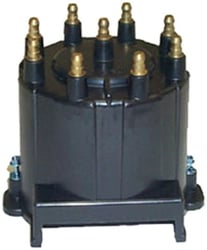 Picture of Sierra 18-5354 Marine Distributor Cap Glass-Filled Polyester
